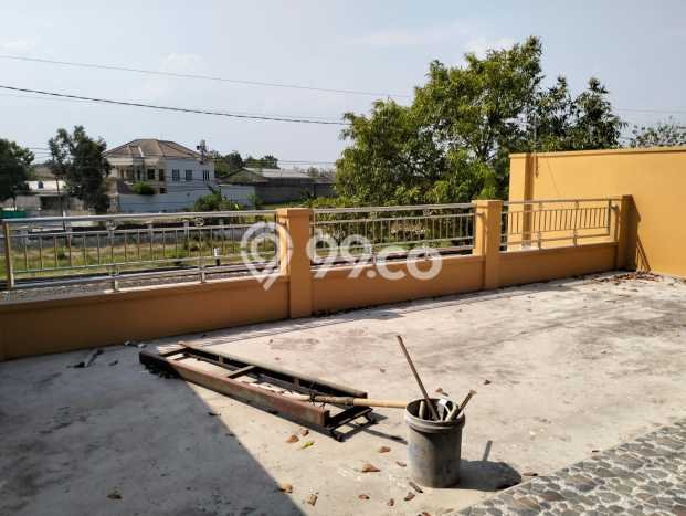Unit Ruko Dijual di Gatak Sukoharjo 250m2 Unit Ruko Dijual di Gatak Sukoharjo 250m2