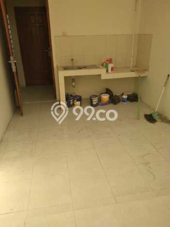 Hunian Cantik Minimalis Lb 70m2 di Tasikmadu, Karanganyar Hunian Cantik Minimalis Lb 70m2 di Tasikmadu, Karanganyar