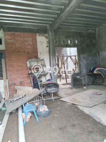Hunian Murah Dijual Area Grogol, Sukoharjo Harga Rp 300 Juta Hunian Murah Dijual Area Grogol, Sukoharjo Harga Rp 300 Juta