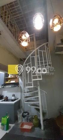 Jual Rumah Favorit Siap Huni LB 89m2 di Baki, Sukoharjo Jual Rumah Favorit Siap Huni LB 89m2 di Baki, Sukoharjo