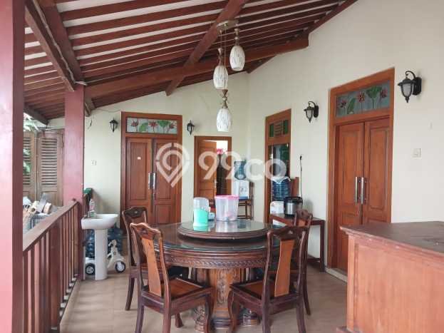 LOKASI PREMIUM! Rumah Berkembang area Sambi, Luas 608m² Bangunan 400m² LOKASI PREMIUM! Rumah Berkembang area Sambi, Luas 608m² Bangunan 400m²