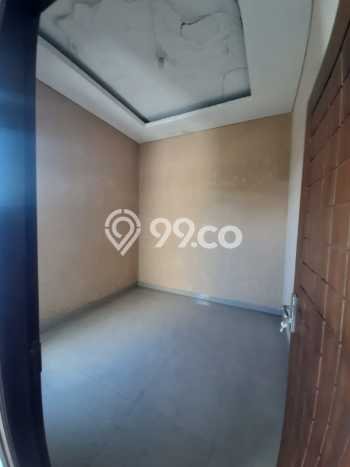 For Sale Rumah 3 Kamar Lokasi Ideal Nyaman dan Strategis di Kartasura For Sale Rumah 3 Kamar Lokasi Ideal Nyaman dan Strategis di Kartasura
