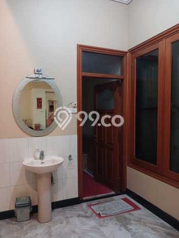 Rumah Mewah Dijual LT 846m2 di Solo Baru, Solo Rumah Mewah Dijual LT 846m2 di Solo Baru, Solo