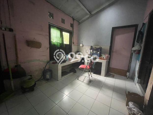Rumah Modern Minimalis 3 Kamar Siap Huni di Klaten Tengah Rumah Modern Minimalis 3 Kamar Siap Huni di Klaten Tengah