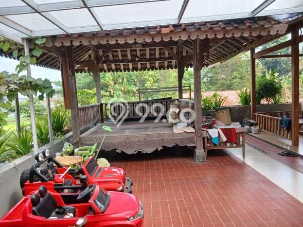 LOKASI PREMIUM! Rumah Berkembang area Sambi, Luas 608m² Bangunan 400m² LOKASI PREMIUM! Rumah Berkembang area Sambi, Luas 608m² Bangunan 400m²