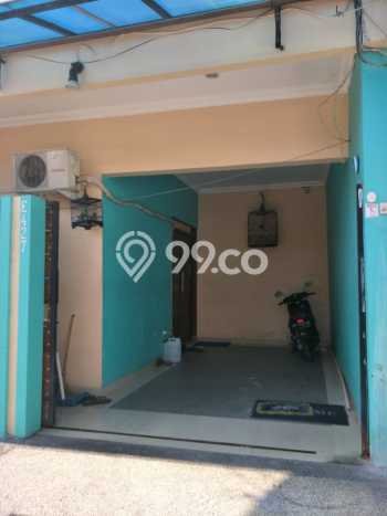 Dijual Rumah 4 Kamar Lokasi Strategis Bagus dan Strategis di Manahan Dijual Rumah 4 Kamar Lokasi Strategis Bagus dan Strategis di Manahan