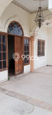 Rumah Cantik Siap Huni Di Solo Baru Luas 200m2 Lokasi Strategis Rumah Cantik Siap Huni Di Solo Baru Luas 200m2 Lokasi Strategis
