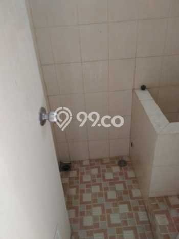 Hunian Cantik Minimalis Lb 70m2 di Tasikmadu, Karanganyar Hunian Cantik Minimalis Lb 70m2 di Tasikmadu, Karanganyar