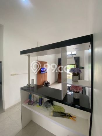 Rumah Terjangkau Dijual di Baki, Sukoharjo Harga Rp 450 Juta Rumah Terjangkau Dijual di Baki, Sukoharjo Harga Rp 450 Juta