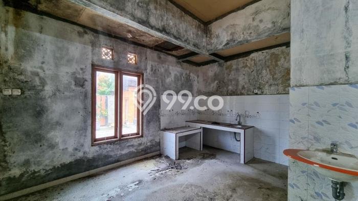 Jual Rumah Minimalis Bagus Punya 3 KT di Delanggu Klaten SHM Jual Rumah Minimalis Bagus Punya 3 KT di Delanggu Klaten SHM