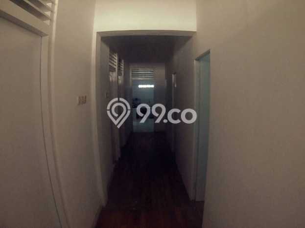 Dijual Kost di Kawasan Purwosari, Solo, Spesifikasi 7 KT, 4 KM, 200m2 Dijual Kost di Kawasan Purwosari, Solo, Spesifikasi 7 KT, 4 KM, 200m2
