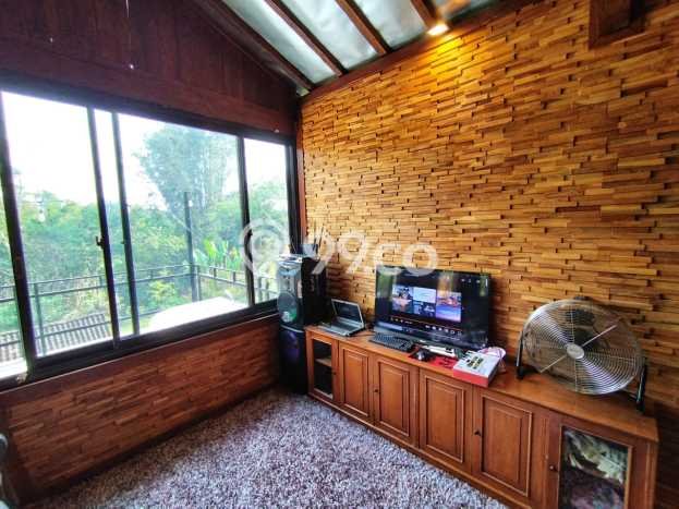 Komersial disewakan lokasi strategis Karangpandan Karanganyar 1000m2 Komersial disewakan lokasi strategis Karangpandan Karanganyar 1000m2