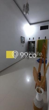 Jual Rumah Favorit Siap Huni LB 89m2 di Baki, Sukoharjo Jual Rumah Favorit Siap Huni LB 89m2 di Baki, Sukoharjo