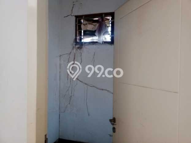 Disewakan Ruko komersial di Serengan luas bangunan 400m2 Disewakan Ruko komersial di Serengan luas bangunan 400m2