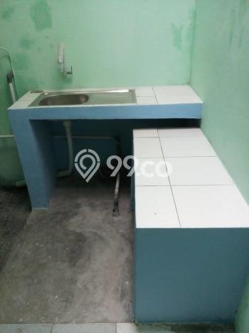 Disewakan Cepat Rumah Kondisi Baik di Kawasan Solo Baru, Solo Disewakan Cepat Rumah Kondisi Baik di Kawasan Solo Baru, Solo