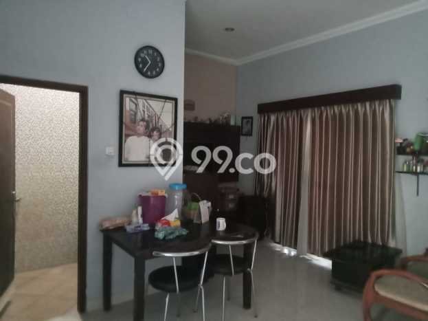 Hunian Cantik Minimalis Lb 143m2 di Kartasura, Sukoharjo Hunian Cantik Minimalis Lb 143m2 di Kartasura, Sukoharjo