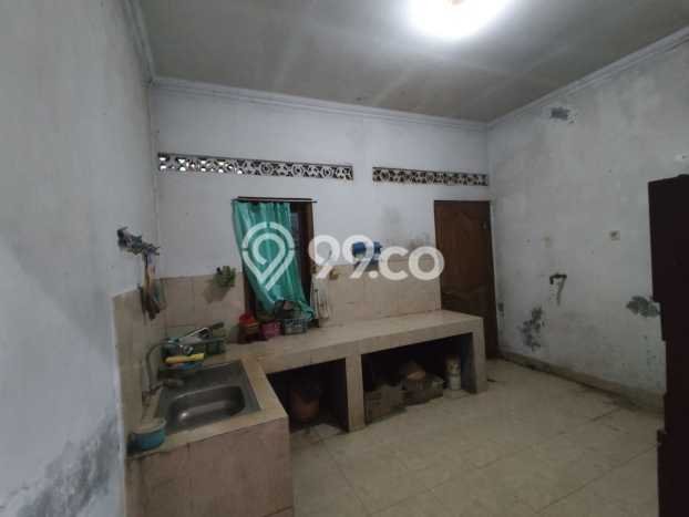 Ruko Dijual Lokasi Stratagis di Karangpandan Karanganyar Cocok untuk Bisnis Ruko Dijual Lokasi Stratagis di Karangpandan Karanganyar Cocok untuk Bisnis