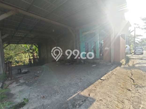 Rumah Minimalis Dijual di Sukoharjo 2 Kamar dengan Luas Tanah 642m2 Rumah Minimalis Dijual di Sukoharjo 2 Kamar dengan Luas Tanah 642m2