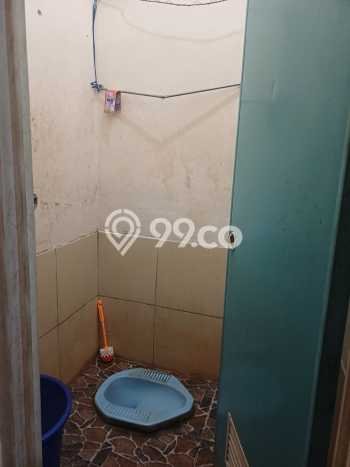 Investasi Kost di Banyudono Spesifikasi 13 KT & 13 KM Investasi Kost di Banyudono Spesifikasi 13 KT & 13 KM