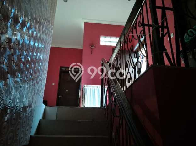 Dijual Rumah 4 Kamar Lokasi Strategis Bagus dan Strategis di Manahan Dijual Rumah 4 Kamar Lokasi Strategis Bagus dan Strategis di Manahan