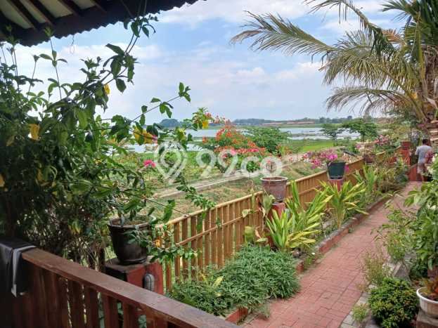 LOKASI PREMIUM! Rumah Berkembang area Sambi, Luas 608m² Bangunan 400m² LOKASI PREMIUM! Rumah Berkembang area Sambi, Luas 608m² Bangunan 400m²