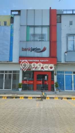 Ruko Dijual Lokasi Stratagis di Madiun Madiun Cocok untuk Investasi Ruko Dijual Lokasi Stratagis di Madiun Madiun Cocok untuk Investasi