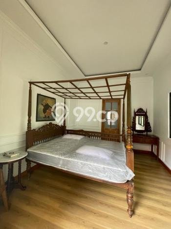 Best Deal Hunian Premium Ideal dan Luas di Pasar Kliwon, Solo Best Deal Hunian Premium Ideal dan Luas di Pasar Kliwon, Solo