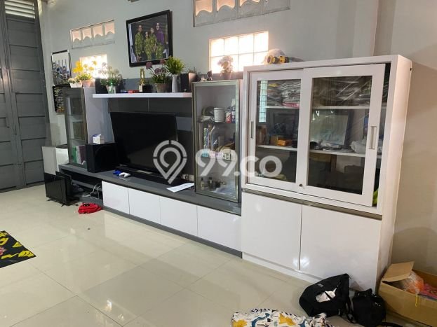 Dijual Rumah Mewah Exclusive di Banjarsari, Solo Dijual Rumah Mewah Exclusive di Banjarsari, Solo