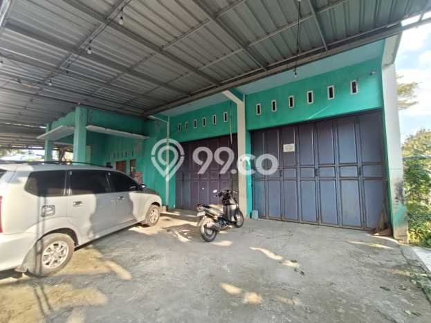 Rumah Minimalis Dijual di Sukoharjo 2 Kamar dengan Luas Tanah 642m2 Rumah Minimalis Dijual di Sukoharjo 2 Kamar dengan Luas Tanah 642m2