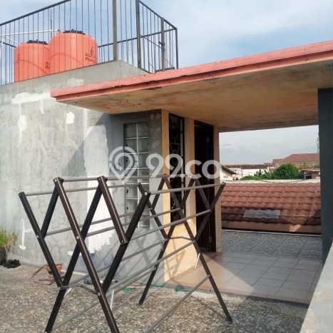 Rumah Kost Dijual Lokasi Kartasura, Sukoharjo, 16 Kamar Tidur, 16 Kamar Mandi, 424m2 Rumah Kost Dijual Lokasi Kartasura, Sukoharjo, 16 Kamar Tidur, 16 Kamar Mandi, 424m2