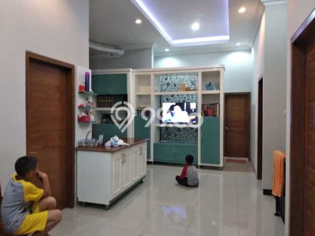 Dijual Hunian Mewah dengan Fasilitas Sekitar Lengkap di Grogol, Sukoharjo Dijual Hunian Mewah dengan Fasilitas Sekitar Lengkap di Grogol, Sukoharjo