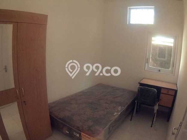 Dijual Kost di Kawasan Purwosari, Solo, Spesifikasi 7 KT, 4 KM, 200m2 Dijual Kost di Kawasan Purwosari, Solo, Spesifikasi 7 KT, 4 KM, 200m2