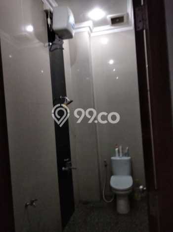 Dijual Hunian Mewah dengan Fasilitas Sekitar Lengkap di Grogol, Sukoharjo Dijual Hunian Mewah dengan Fasilitas Sekitar Lengkap di Grogol, Sukoharjo