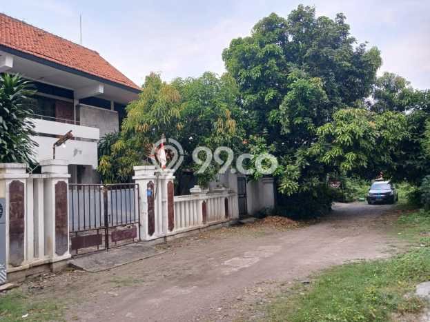 Dijual Rumah Minimalis Bagus Punya 6 KT di Laweyan Solo SHM Dijual Rumah Minimalis Bagus Punya 6 KT di Laweyan Solo SHM
