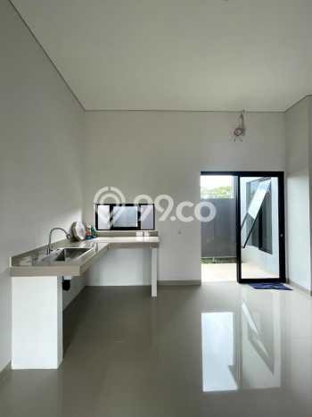 Hunian Cantik Modern Lb 120m2 di Gatak, Sukoharjo Hunian Cantik Modern Lb 120m2 di Gatak, Sukoharjo