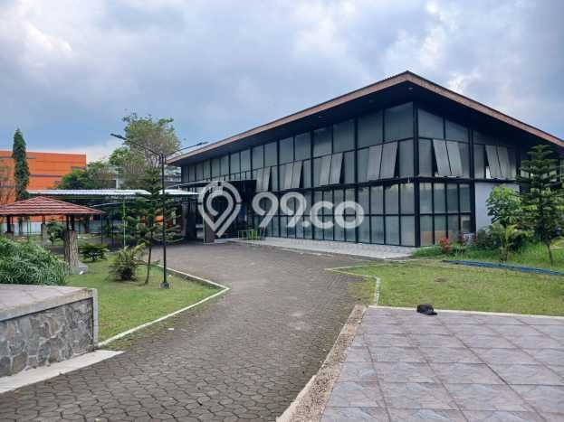 FOR SALE! Komersial di Kartasura Sukoharjo, LT 5942m2, LB 2650m2 FOR SALE! Komersial di Kartasura Sukoharjo, LT 5942m2, LB 2650m2