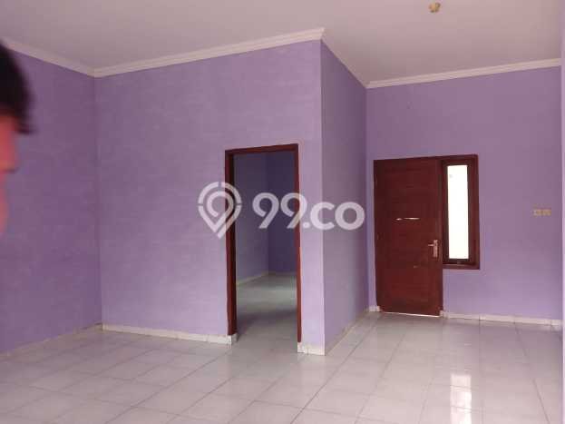Jual Rumah Bagus Siap Huni LB 80m2 di Mojolaban, Sukoharjo Jual Rumah Bagus Siap Huni LB 80m2 di Mojolaban, Sukoharjo