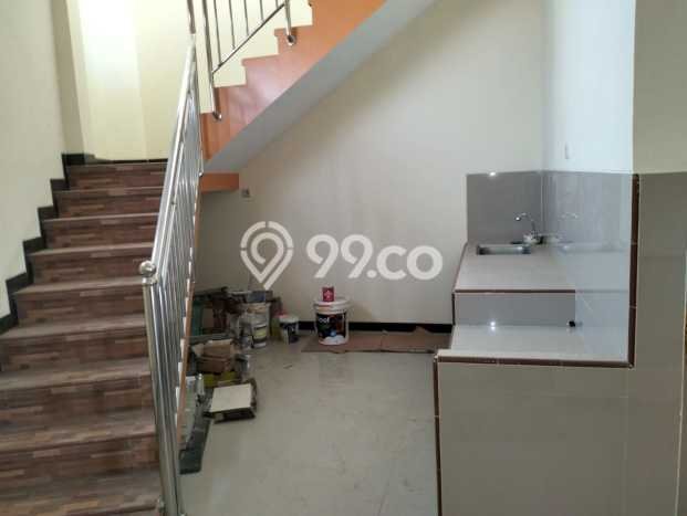 Unit Ruko Dijual di Gatak Sukoharjo 250m2 Unit Ruko Dijual di Gatak Sukoharjo 250m2