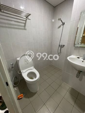 Apartemen Terjangkau di Pabelan Spesifikasi 1 Kamar Apartemen Terjangkau di Pabelan Spesifikasi 1 Kamar