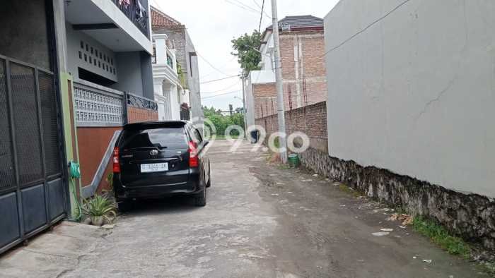 Gudang paling strategis disewakan di Solo Baru Solo Gudang paling strategis disewakan di Solo Baru Solo