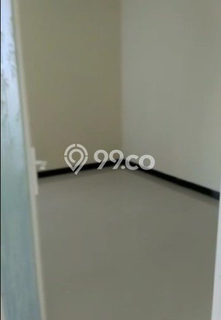 Ruko untuk disewa di Banjarsari punya LT 129m2 & LB 180m2 harga sewa kompetitif Ruko untuk disewa di Banjarsari punya LT 129m2 & LB 180m2 harga sewa kompetitif
