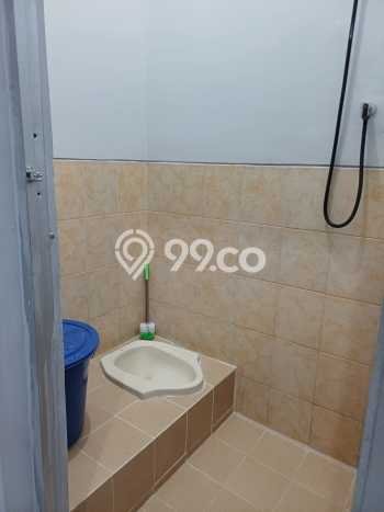 Rumah Kost untuk Dijual di Mangkubumen dengan 10 KT, 10 KM, Luas 200m2 Rumah Kost untuk Dijual di Mangkubumen dengan 10 KT, 10 KM, Luas 200m2