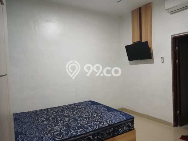 Hotel Premium Kawasan Banjarsari, Luas 300m2m², Posisi Jalan Utama Hotel Premium Kawasan Banjarsari, Luas 300m2m², Posisi Jalan Utama