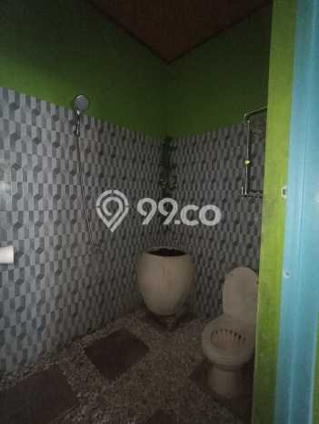Hunian Cantik Modern Lb 90m2 di Banyuanyar, Solo Hunian Cantik Modern Lb 90m2 di Banyuanyar, Solo