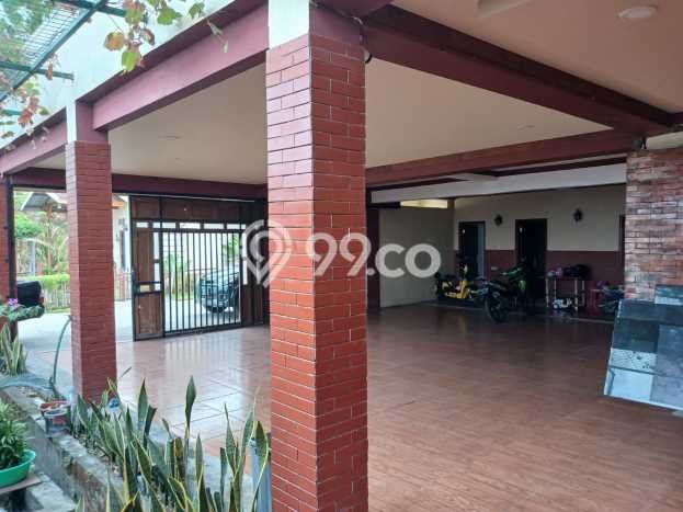 LOKASI PREMIUM! Rumah Berkembang area Sambi, Luas 608m² Bangunan 400m² LOKASI PREMIUM! Rumah Berkembang area Sambi, Luas 608m² Bangunan 400m²