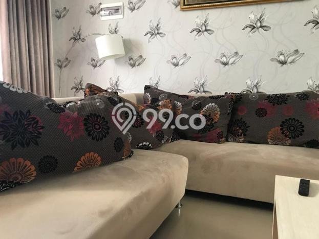 Jual Rumah Modern 3 KT di Bantul, Yogyakarta Jual Rumah Modern 3 KT di Bantul, Yogyakarta