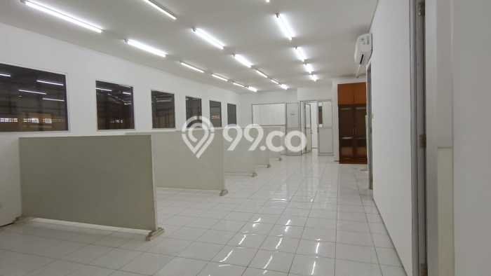 Gudang Disewakan Lokasi Ngemplak Boyolali Harga Spesial! Gudang Disewakan Lokasi Ngemplak Boyolali Harga Spesial!