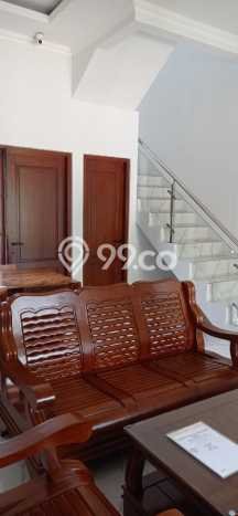 Dijual Rumah Minimalis Bagus Punya 3 KT di Kartasura Sukoharjo SHM Dijual Rumah Minimalis Bagus Punya 3 KT di Kartasura Sukoharjo SHM
