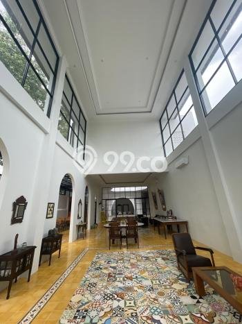 Best Deal Hunian Premium Ideal dan Luas di Pasar Kliwon, Solo Best Deal Hunian Premium Ideal dan Luas di Pasar Kliwon, Solo