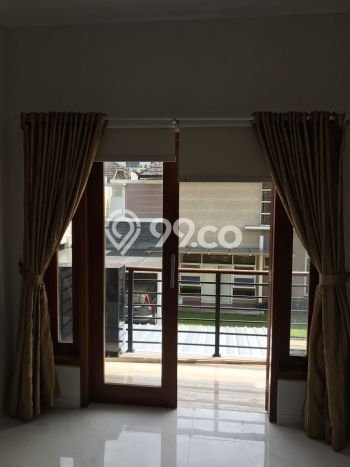 Siap Huni Hunian Elit 3 Kamar di Colomadu Dekat ke Mana Saja Siap Huni Hunian Elit 3 Kamar di Colomadu Dekat ke Mana Saja